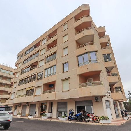 047 - Portus Santa Pola 002 - Comfortholidays Ngoại thất bức ảnh
