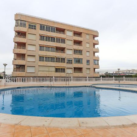 047 - Portus Santa Pola 002 - Comfortholidays Ngoại thất bức ảnh